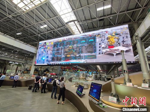 湖南2020年计划建设5g基站20040个