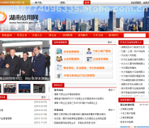 【湖南网站设计开发热卖促销】_价格/图片/厂家 - 热卖促销 - 阿土伯网手机版