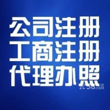 产品图30