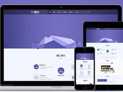 湖南一流的会员网站 魔站公司|网站会员购物系统-株洲世纪先锋网络传播有限责任公司提供湖南一流的会员网站 魔站公司|网站会员购物系统的相关介绍、产品、服务、图片、价格网站建设、微信营销、微官网、微信推广、网站建设、网站制作、