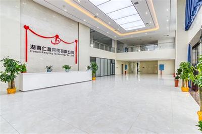 湖南盈腾电力建设网站下载_湖南浏阳盈准科技工厂(2025年02月测评)