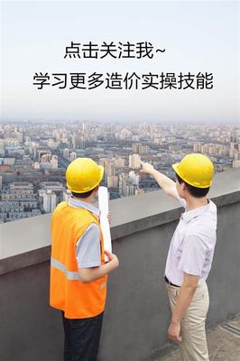 湖南盈腾电力建设网站下载_湖南浏阳盈准科技工厂(2025年02月测评)