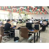 湖南金泉网┃长沙金泉网联系电话┃湖南金泉网公司