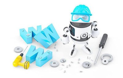 湖南网站建设的具体实施方式有哪些?