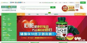 湖南长沙最好的网站建设公司有哪些