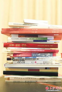长沙印刷业向海外市场进军 不再 独孤求败