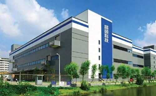 第二个富士康 关停120亿工厂,抛弃10万工人从华撤离