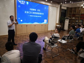 湖南营销型网站建设公司鼎誉浅谈网络优化推广势