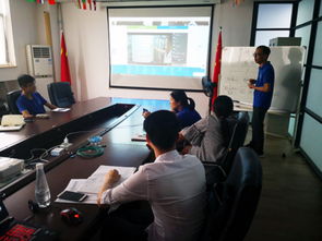 湖南长沙电商平台型网站定制开发浅谈营销型网站建设成功因素