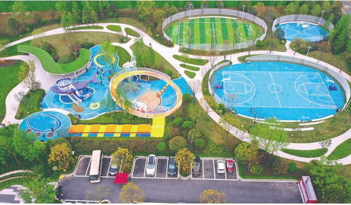 让文明深入人心 湖南株洲持续深入推进文明城市创建实录