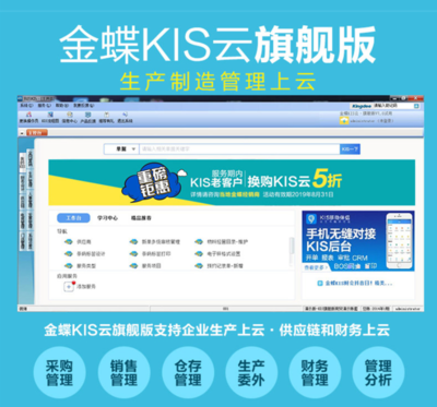 宝安网站建设公司,宝安企业网站设计,宝安网站开发制作公司