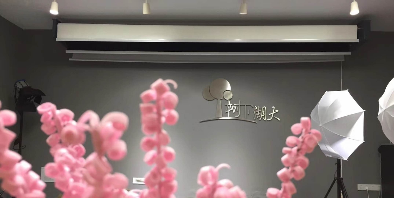我的MOOC之路