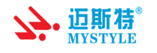 长沙万户签约迈斯特打造中英文响应式官网