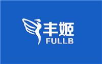 中国技术合作黄页 名录 中国技术合作公司 厂家 八方资源网技术合作黄页