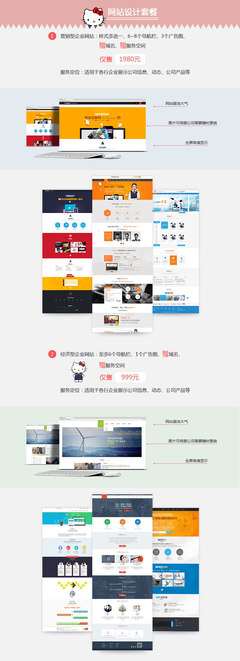 【天鹏网络】网站建设/电商网站/企业网站_湖南天鹏网络技术开发服务列表_一品威客网