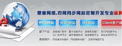湖南省招标网官网2024年网站建设方案汇总 提升服务与效率