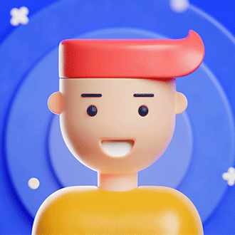 黑料吃瓜今日大赛